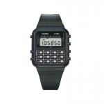 Casio C-80