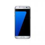 Samsung Galaxy S7 Edge