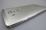 Huawei-Mate-8_013.JPG