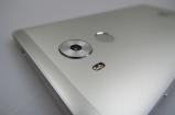 Huawei-Mate-8_014.JPG