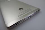 Huawei-Mate-8_015.JPG