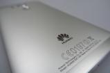 Huawei-Mate-8_016.JPG