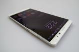 Huawei-Mate-8_021.JPG