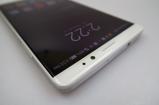 Huawei-Mate-8_024.JPG