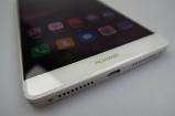 Huawei-Mate-8_026.JPG