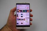 Huawei-Mate-8_028.JPG
