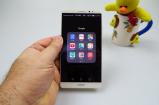 Huawei-Mate-8_034.JPG