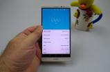 Huawei-Mate-8_036.JPG