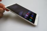 Huawei-Mate-8_044.JPG