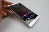 Huawei-Mate-8_046.JPG