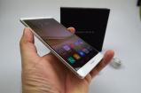 Huawei-Mate-8_057.JPG