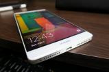 Huawei-Mate-8_068.JPG