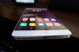Huawei-Mate-8_076.JPG