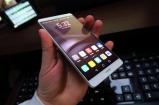 Huawei-Mate-8_077.JPG
