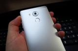 Huawei-Mate-8_078.JPG