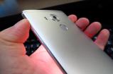 Huawei-Mate-8_080.JPG