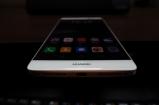 Huawei-Mate-8_086.JPG