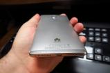 Huawei-Mate-8_092.JPG