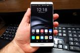 Huawei-Mate-8_090.JPG