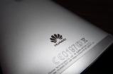 Huawei-Mate-8_096.JPG