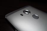 Huawei-Mate-8_098.JPG
