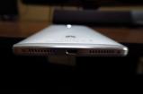 Huawei-Mate-8_100.JPG