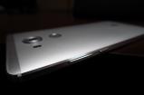 Huawei-Mate-8_104.JPG