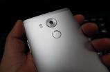 Huawei-Mate-8_093.JPG