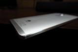 Huawei-Mate-8_103.JPG
