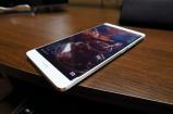 Huawei-Mate-8_112.JPG