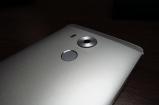 Huawei-Mate-8_114.JPG