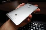 Huawei-Mate-8_118.JPG