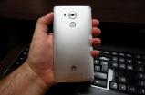 Huawei-Mate-8_116.JPG