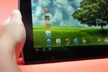 Asus-eee-Pad-Slider-Galerie-foto-Mobilissimo.ro_005.jpg