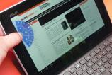 Asus-eee-Pad-Slider-Galerie-foto-Mobilissimo.ro_007.jpg