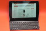 Asus-eee-Pad-Slider-Galerie-foto-Mobilissimo.ro_008.jpg