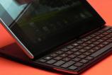 Asus-eee-Pad-Slider-Galerie-foto-Mobilissimo.ro_015.jpg