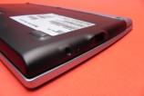 Asus-eee-Pad-Slider-Galerie-foto-Mobilissimo.ro_021.jpg
