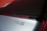 Asus-eee-Pad-Slider-Galerie-foto-Mobilissimo.ro_024.jpg