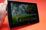 Asus-eee-Pad-Slider-Galerie-foto-Mobilissimo.ro_028.jpg