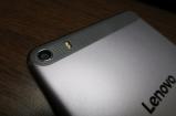 Lenovo-Phab-Plus_018.JPG