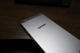 Lenovo-Phab-Plus_031.JPG