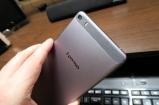 Lenovo-Phab-Plus_039.JPG