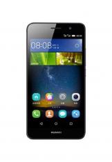 Huawei Honor Holly 2 Plus
