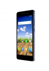 Micromax Canvas Mega 4G