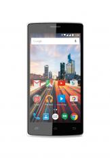 Archos 50d Helium 4G