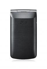 LG G350