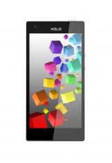 Xolo Cube 5.0