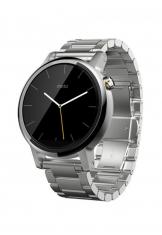 Motorola Moto 360 2nd Gen