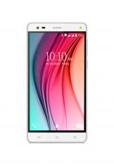 Lava V5